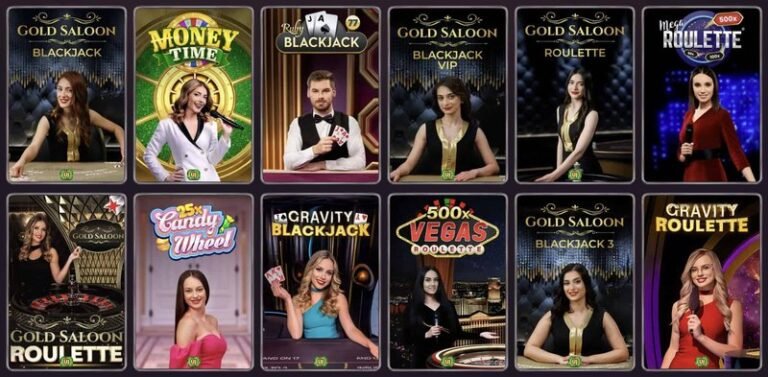 Découvrez le Monde des Joueurs de Dragonia Casino en Ligne en France.