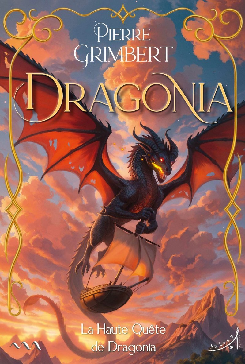 Découvrez le Monde des Joueurs de Dragonia Casino en Ligne en France - aperçu