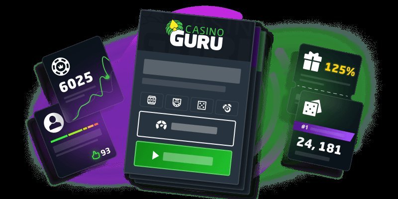 Casino fugu - Deutschland im Griff der mobilen Unterhaltung und Gaming-Hypes