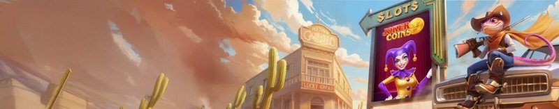 Discover the Ultimate Casino Experience with Lizaro Casino UK Gaming Discover the Ultimate Casino Experience with Lizaro Casino UK Gaming