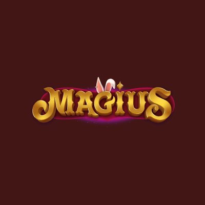 Image: Découvrez les meilleurs jeux et promotions de Magius Casino en France