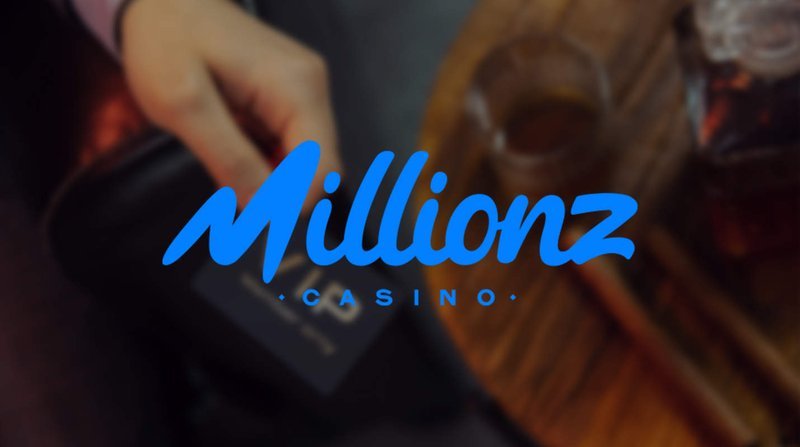 Découvrez les Grands Jeux en Ligne de Millionz Casino Pour les Français, millionz casino login