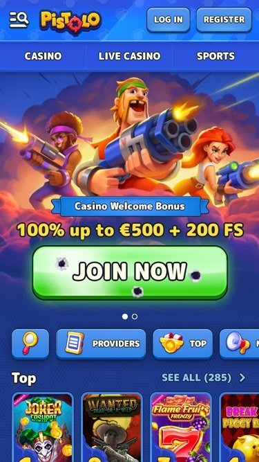 Das mobile Gaming boomt in Deutschland - Trends und Chancen Das mobile Gaming boomt in Deutschland - Trends und Chancen