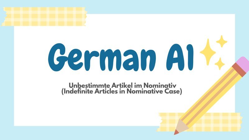 Gambloria slots - Die 10 besten europäischen Länder für einen luxuriösen Urlaub Gambloria slots - Die 10 besten europäischen Länder für einen luxuriösen Urlaub