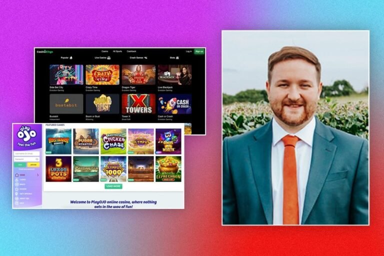 Unlocking Digital Wealth in the UK: A Guide to Savvy Spending