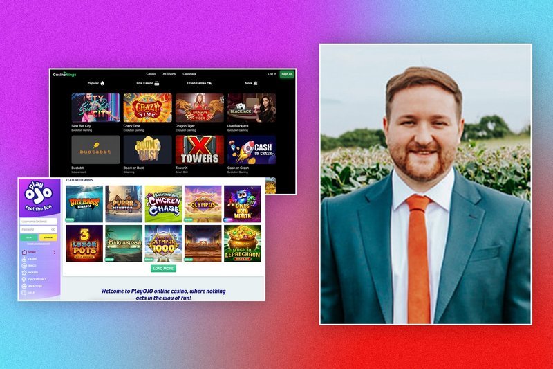 United Kingdom - love casino uk