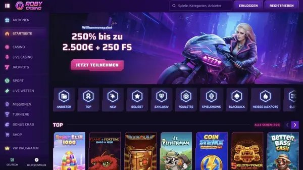 Das Zukunftsgespinst der Unterhaltung digitalisiert die Spielwelt